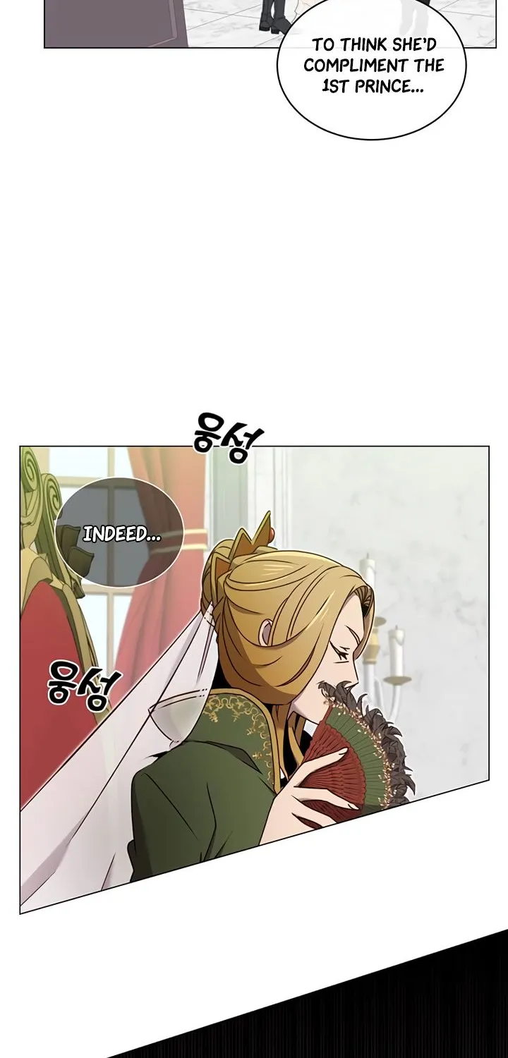 Read The MAX leveled hero will return! chapter 30 image 6 on Lezhin