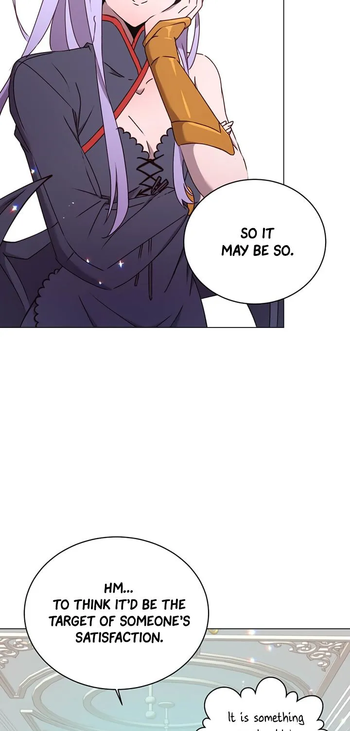 Read The MAX leveled hero will return! chapter 30 image 60 on Lezhin