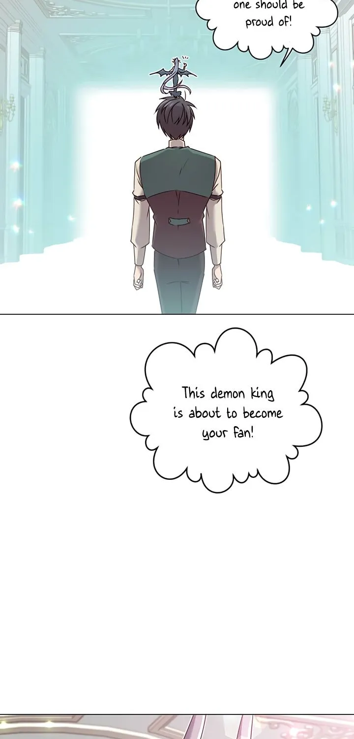 Read The MAX leveled hero will return! chapter 30 image 61 on Lezhin