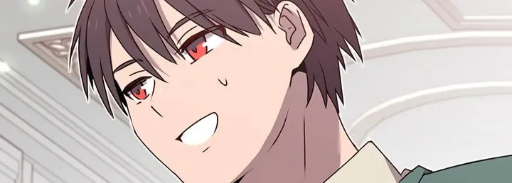 Read The MAX leveled hero will return! chapter 30 image 63 on Lezhin