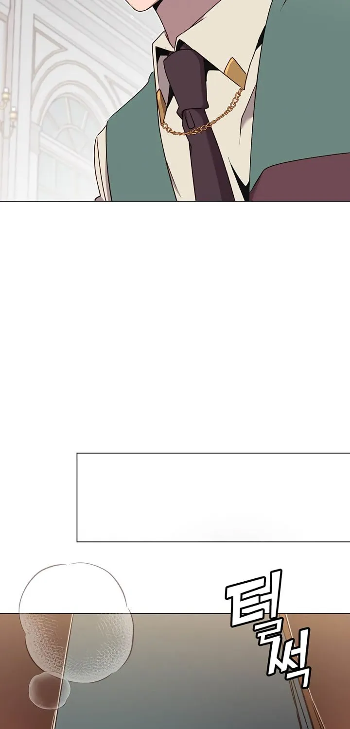 Read The MAX leveled hero will return! chapter 30 image 64 on Lezhin