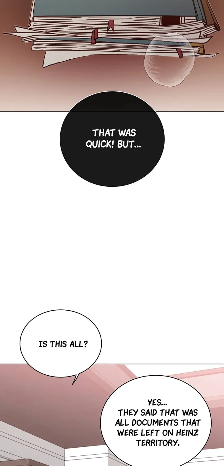Read The MAX leveled hero will return! chapter 30 image 65 on Lezhin