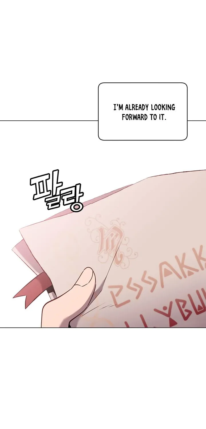 Read The MAX leveled hero will return! chapter 30 image 68 on Lezhin