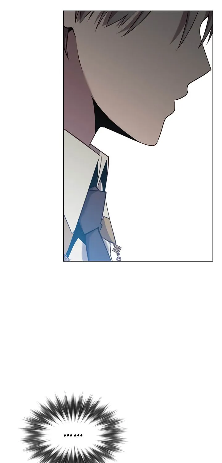 Read The MAX leveled hero will return! chapter 30 image 69 on Lezhin