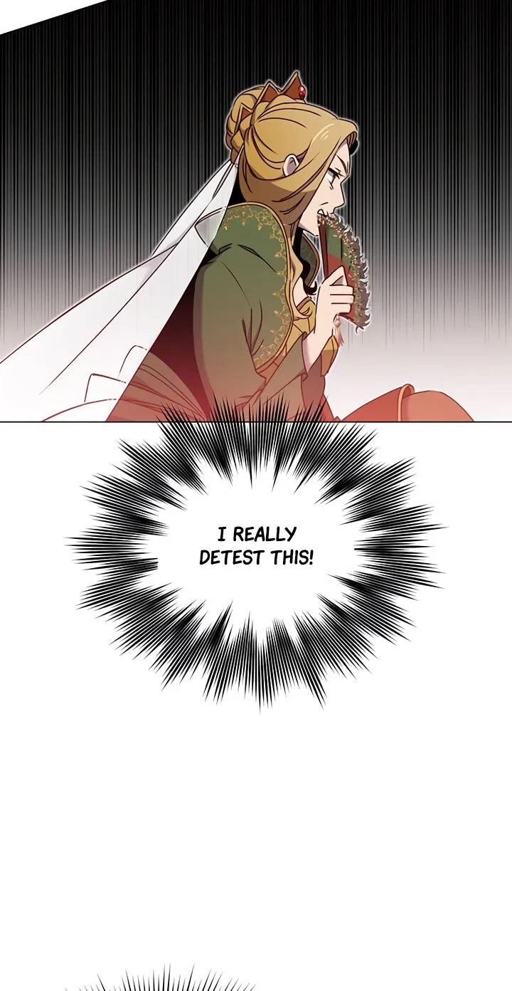 Read The MAX leveled hero will return! chapter 30 image 7 on Lezhin