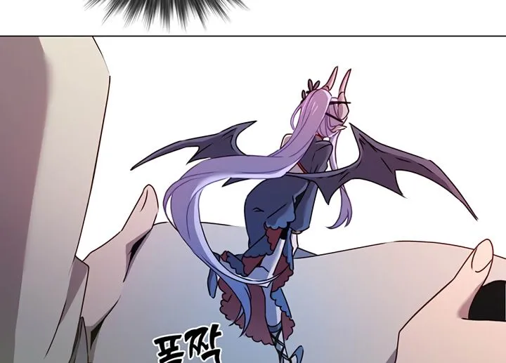 Read The MAX leveled hero will return! chapter 30 image 70 on Lezhin