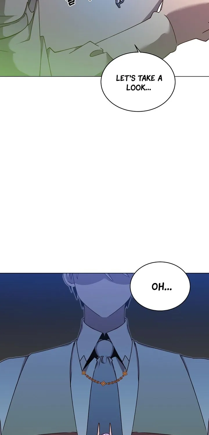 Read The MAX leveled hero will return! chapter 30 image 71 on Lezhin