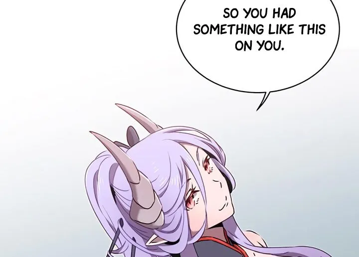 Read The MAX leveled hero will return! chapter 30 image 73 on Lezhin