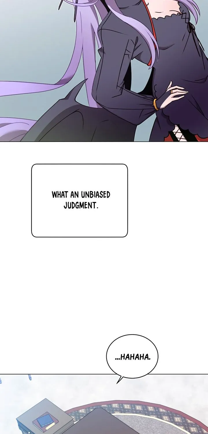 Read The MAX leveled hero will return! chapter 30 image 74 on Lezhin