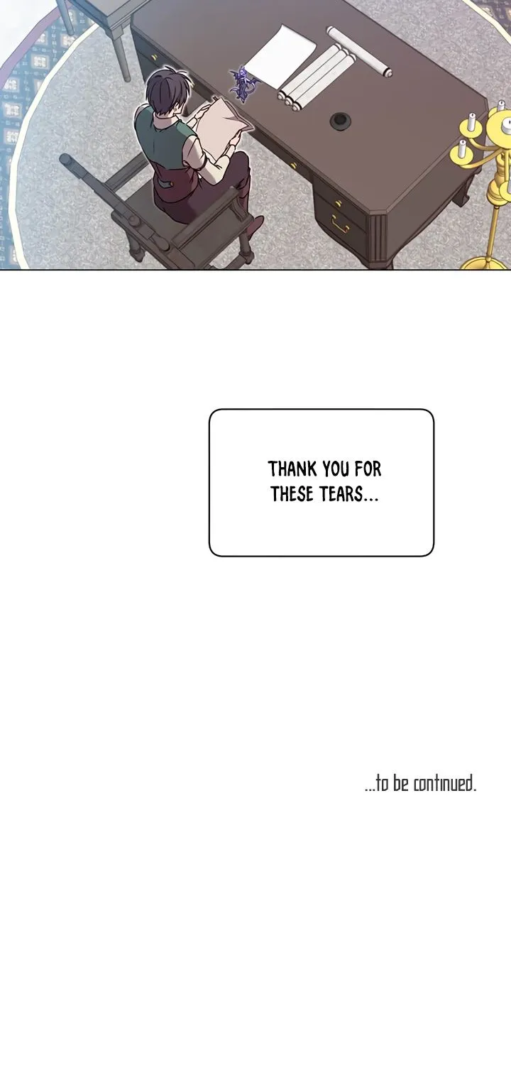 Read The MAX leveled hero will return! chapter 30 image 75 on Lezhin