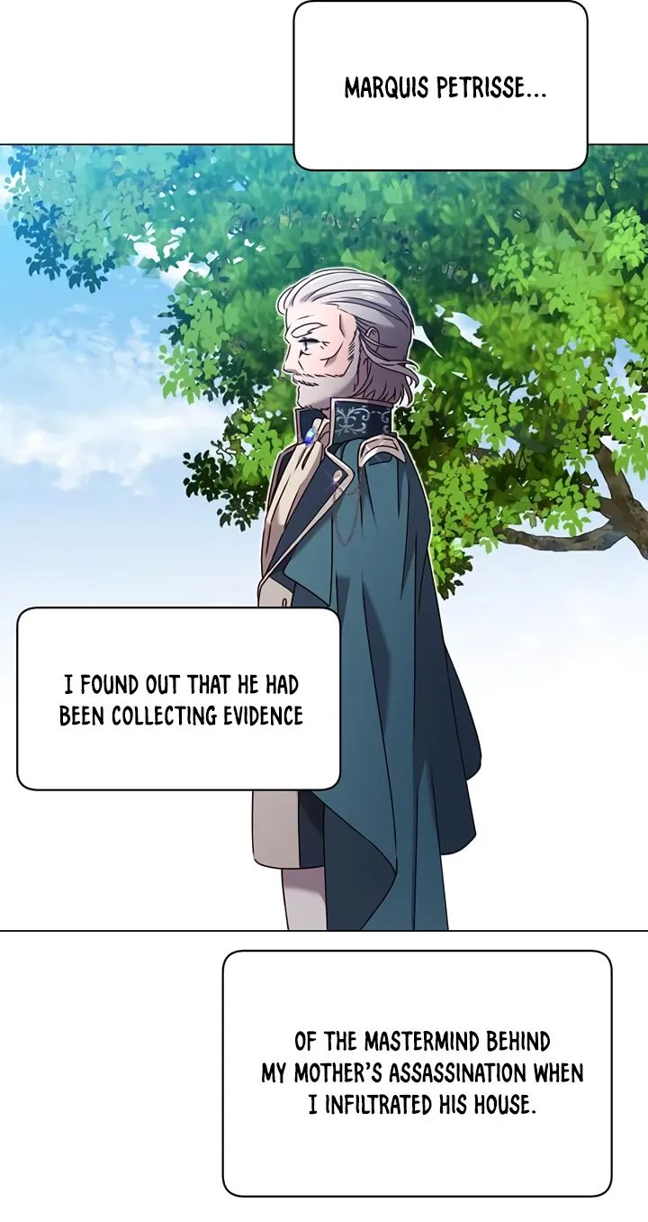 Read The MAX leveled hero will return! chapter 31 image 13 on Lezhin