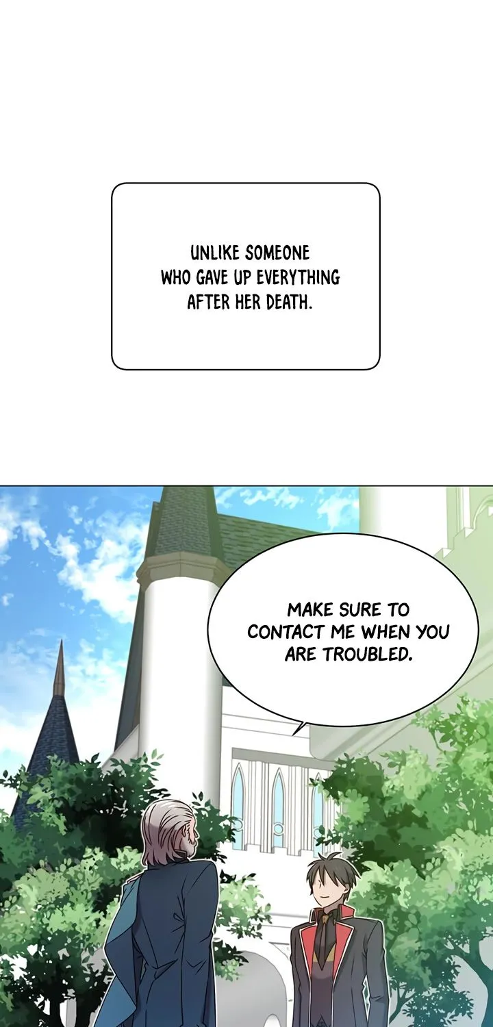 Read The MAX leveled hero will return! chapter 31 image 14 on Lezhin
