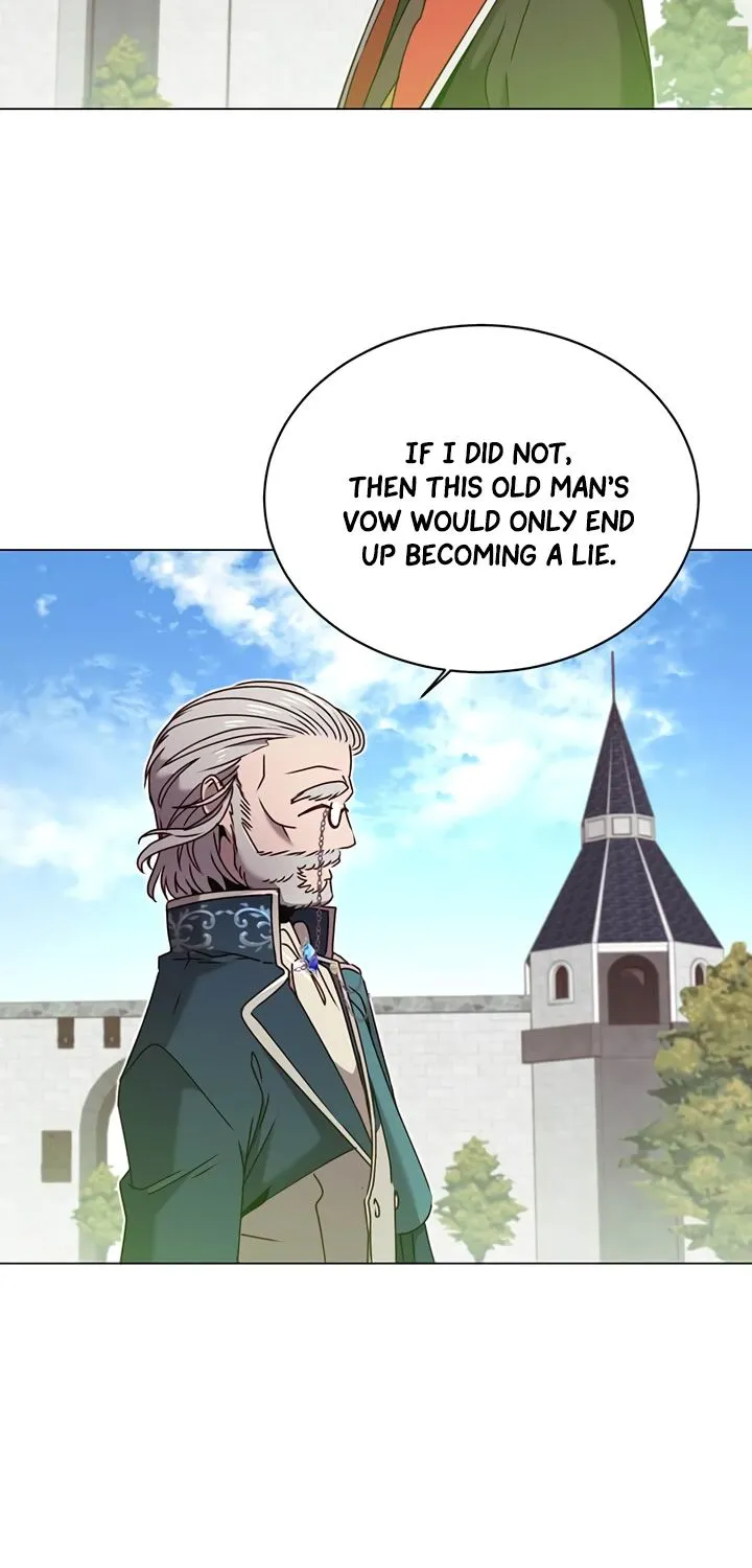 Read The MAX leveled hero will return! chapter 31 image 16 on Lezhin