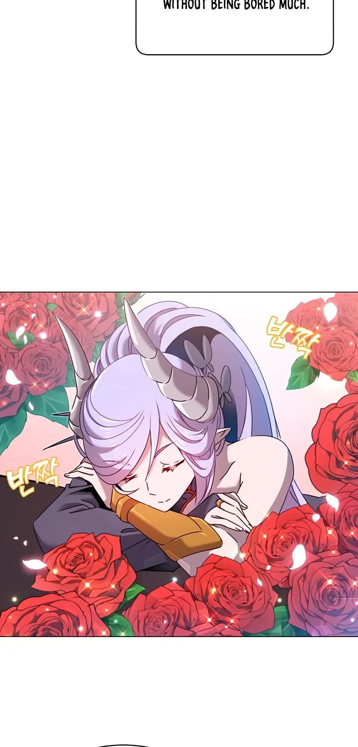 Read The MAX leveled hero will return! chapter 31 image 25 on Lezhin