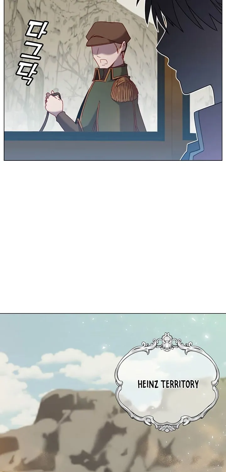 Read The MAX leveled hero will return! chapter 31 image 31 on Lezhin