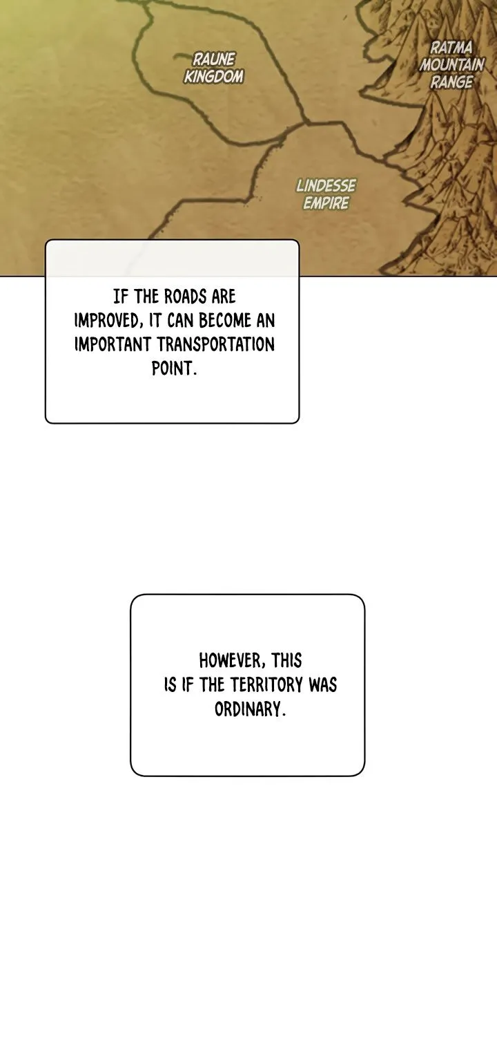 Read The MAX leveled hero will return! chapter 31 image 35 on Lezhin