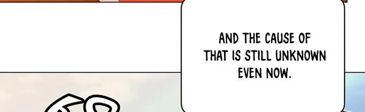 Read The MAX leveled hero will return! chapter 31 image 38 on Lezhin