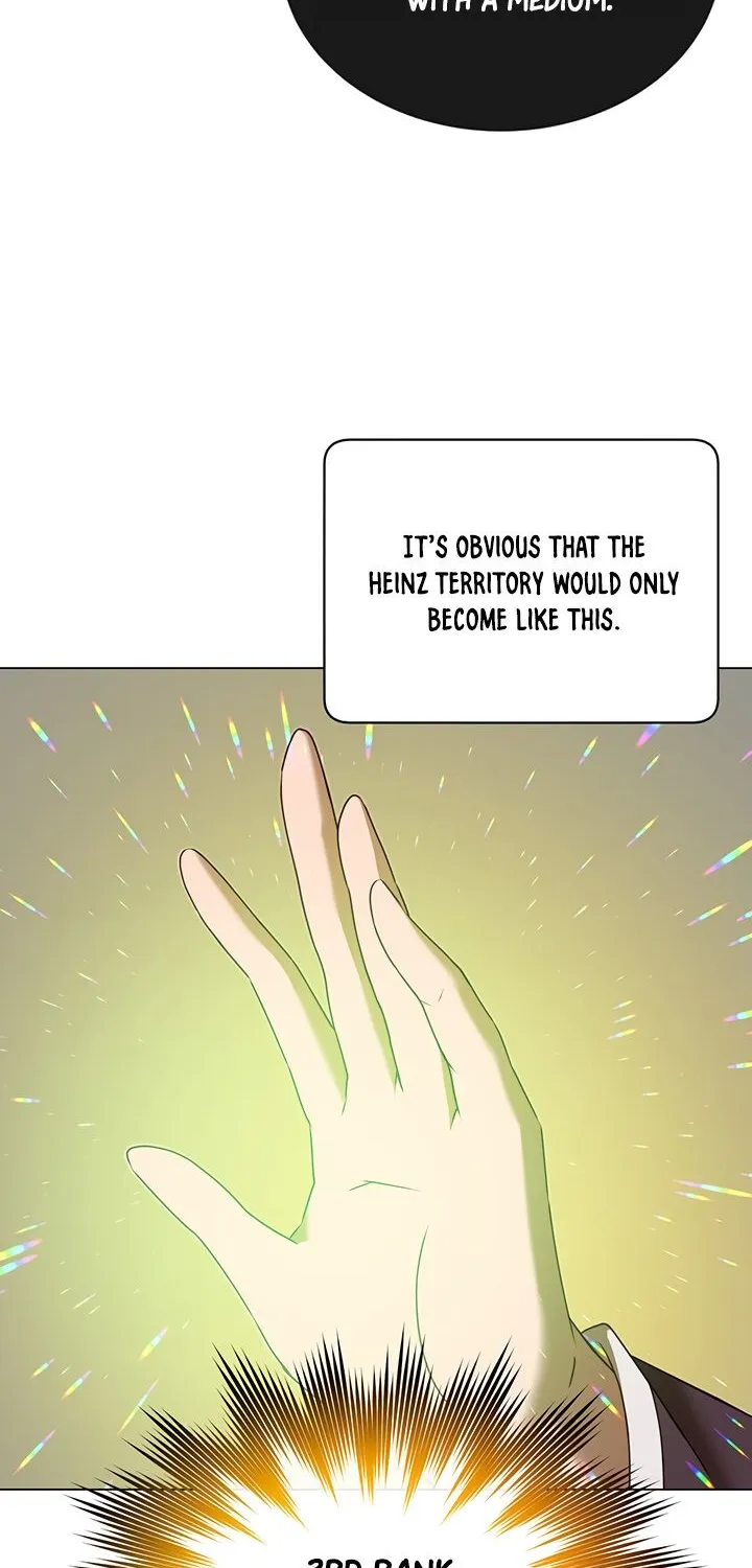 Read The MAX leveled hero will return! chapter 31 image 45 on Lezhin