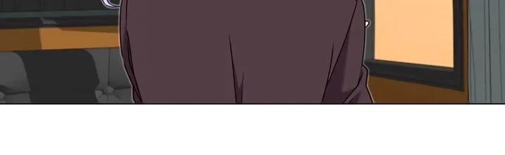 Read The MAX leveled hero will return! chapter 31 image 48 on Lezhin