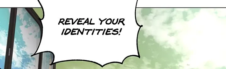 Read The MAX leveled hero will return! chapter 31 image 53 on Lezhin