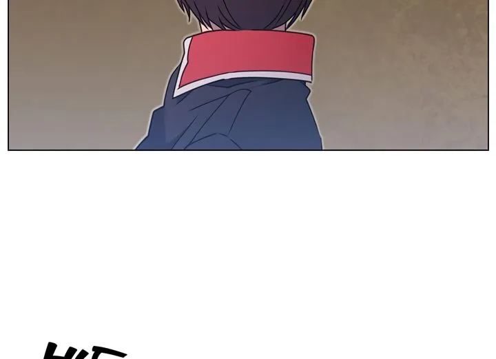 Read The MAX leveled hero will return! chapter 31 image 63 on Lezhin