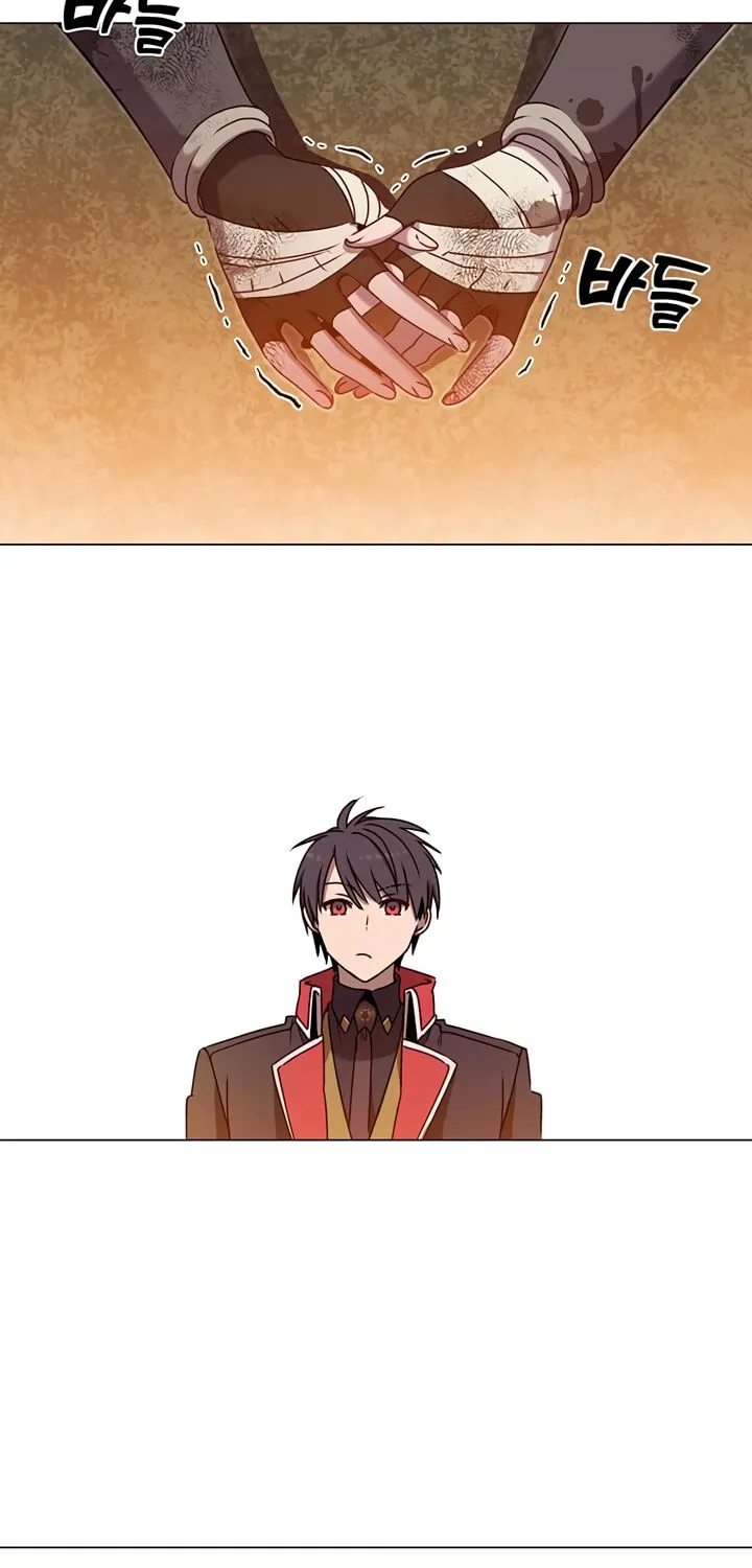 Read The MAX leveled hero will return! chapter 31 image 64 on Lezhin