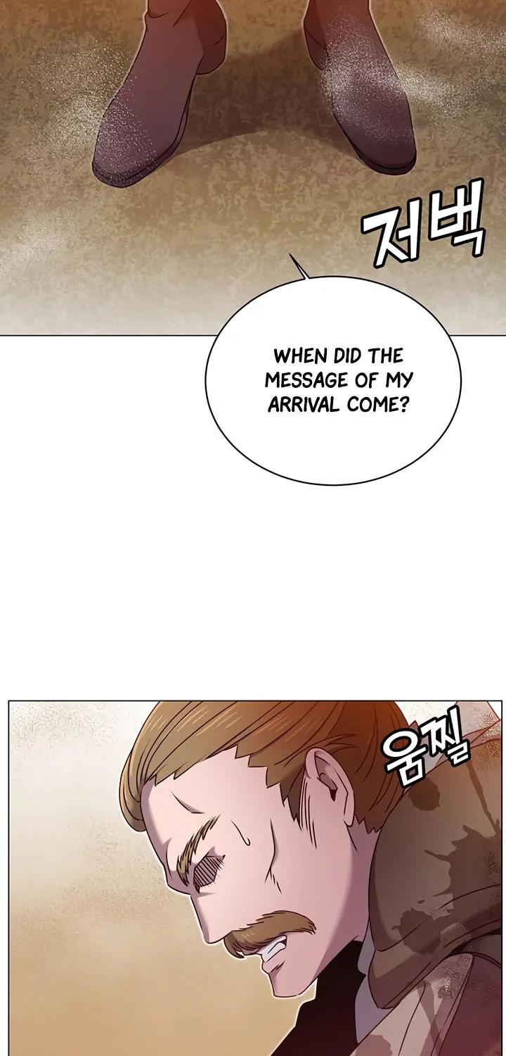 Read The MAX leveled hero will return! chapter 31 image 66 on Lezhin