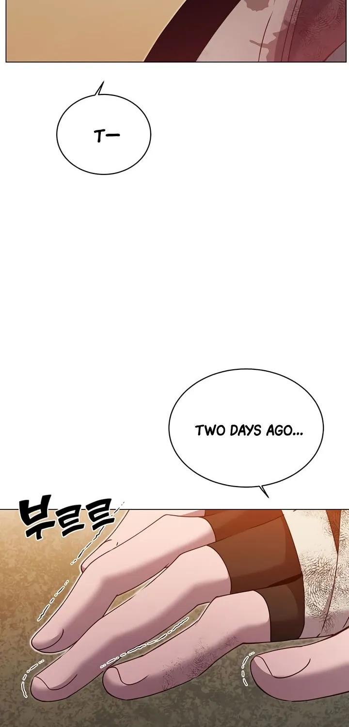 Read The MAX leveled hero will return! chapter 31 image 67 on Lezhin
