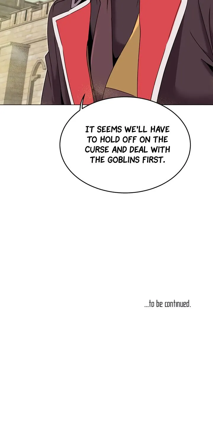 Read The MAX leveled hero will return! chapter 31 image 72 on Lezhin