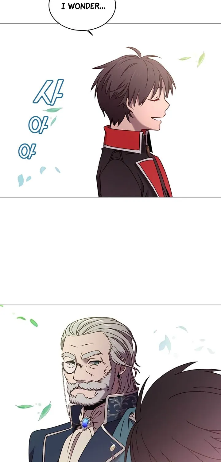 Read The MAX leveled hero will return! chapter 31 image 8 on Lezhin