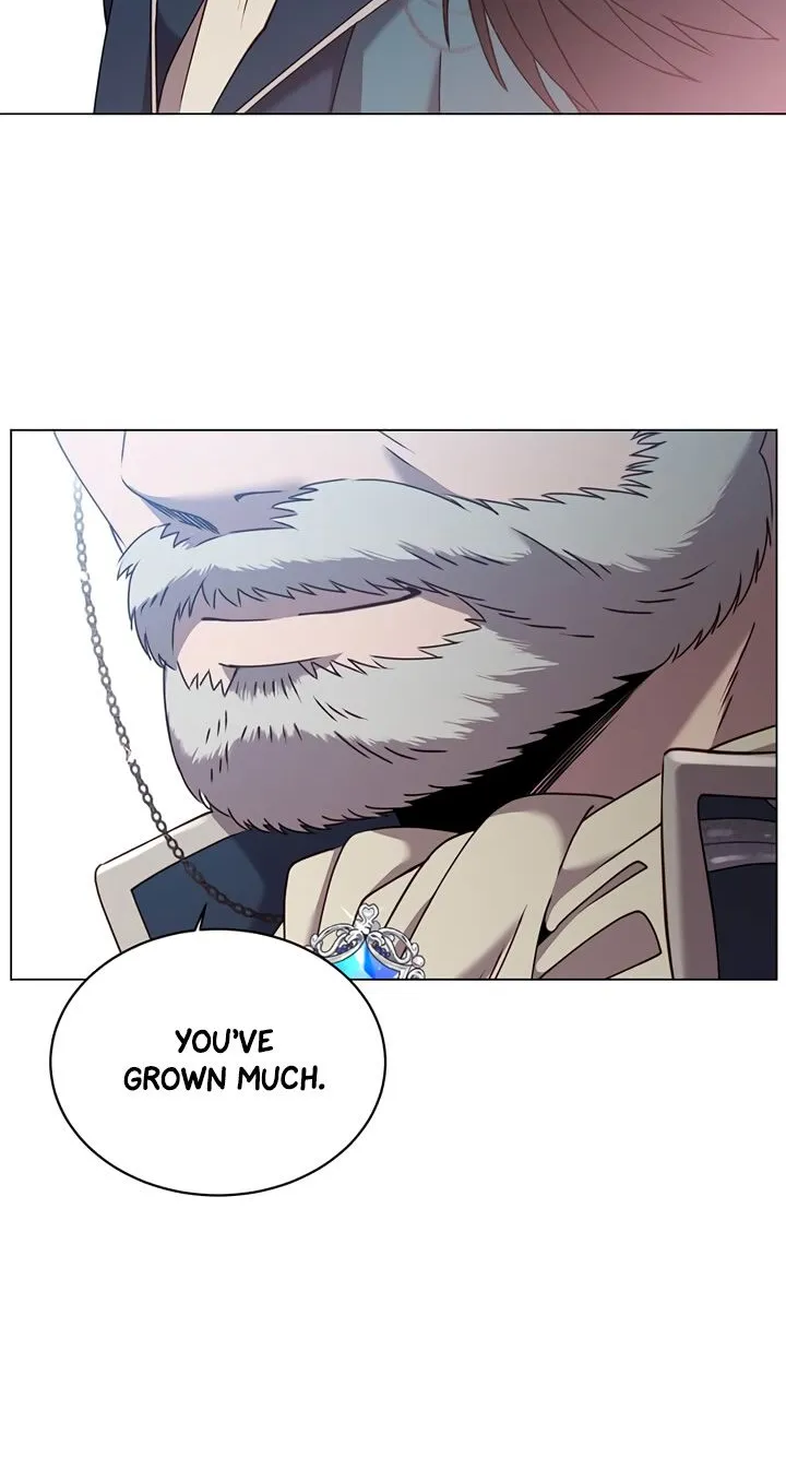 Read The MAX leveled hero will return! chapter 31 image 9 on Lezhin