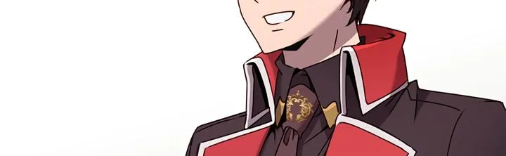 Read The MAX leveled hero will return! chapter 32 image 11 on Lezhin