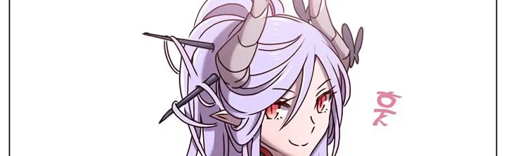 Read The MAX leveled hero will return! chapter 32 image 21 on Lezhin