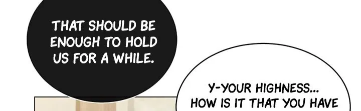 Read The MAX leveled hero will return! chapter 32 image 26 on Lezhin