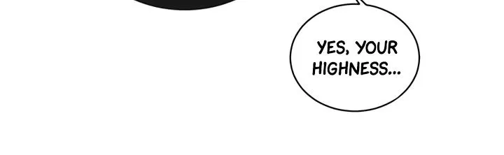 Read The MAX leveled hero will return! chapter 32 image 6 on Lezhin