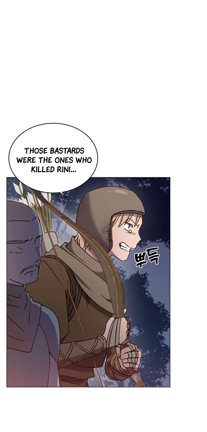 Read The MAX leveled hero will return! chapter 32 image 62 on Lezhin