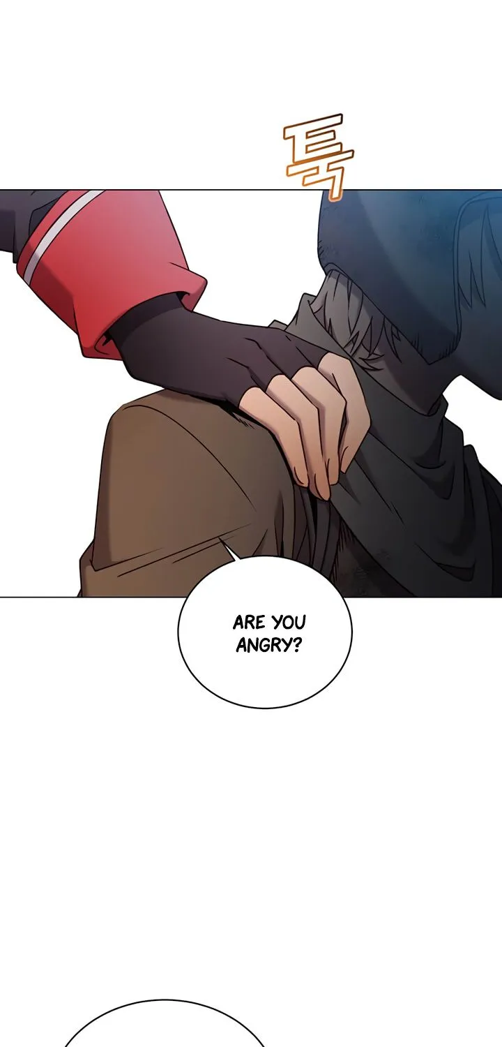 Read The MAX leveled hero will return! chapter 32 image 63 on Lezhin