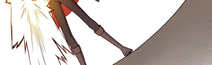 Read The MAX leveled hero will return! chapter 32 image 70 on Lezhin
