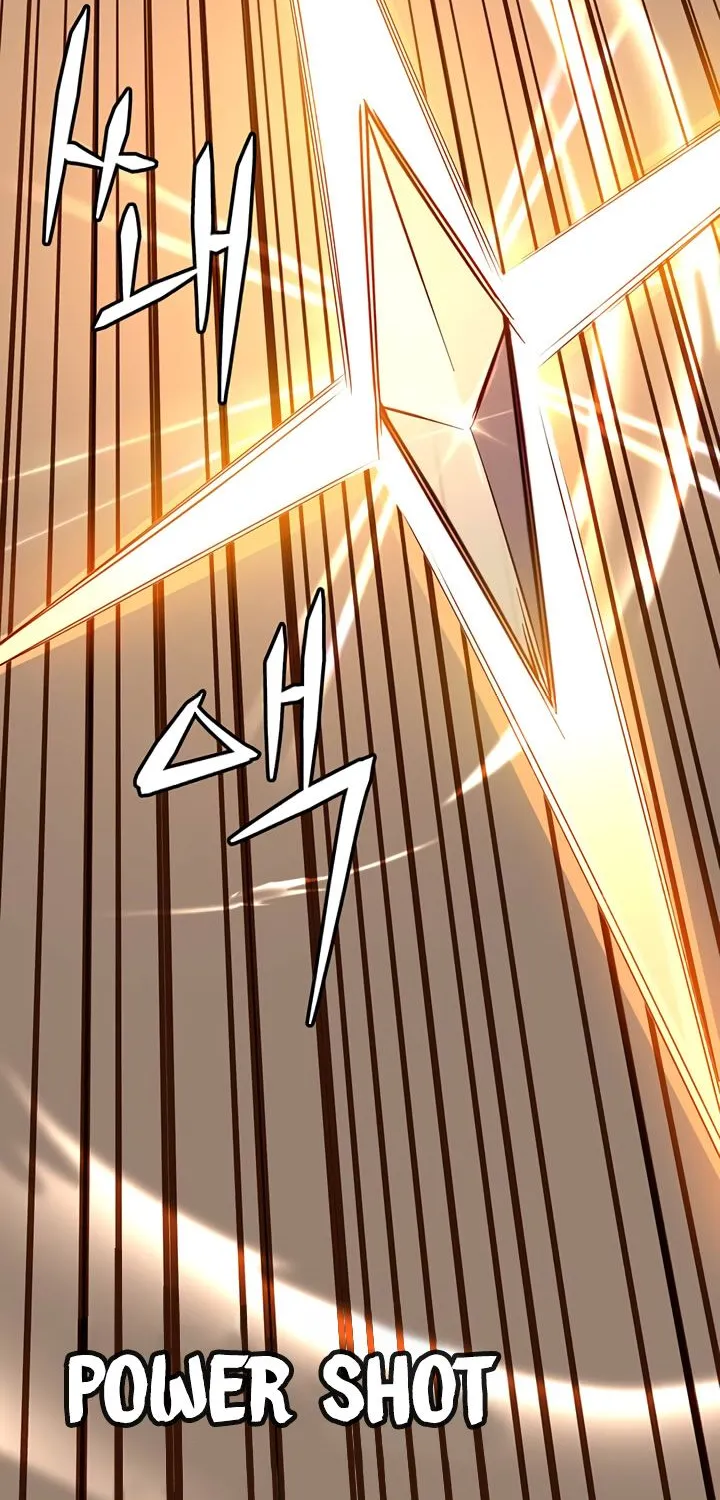 Read The MAX leveled hero will return! chapter 32 image 72 on Lezhin
