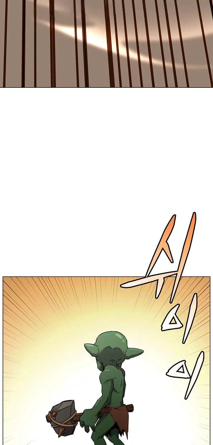 Read The MAX leveled hero will return! chapter 32 image 73 on Lezhin