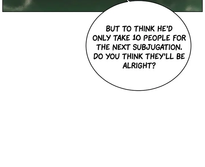 Read The MAX leveled hero will return! chapter 33 image 46 on Lezhin
