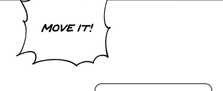 Read The MAX leveled hero will return! chapter 33 image 64 on Lezhin