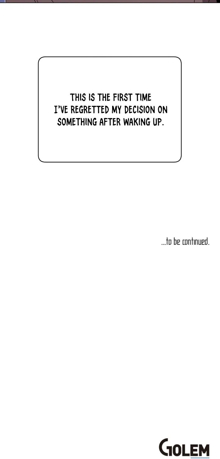 Read The MAX leveled hero will return! chapter 33 image 66 on Lezhin