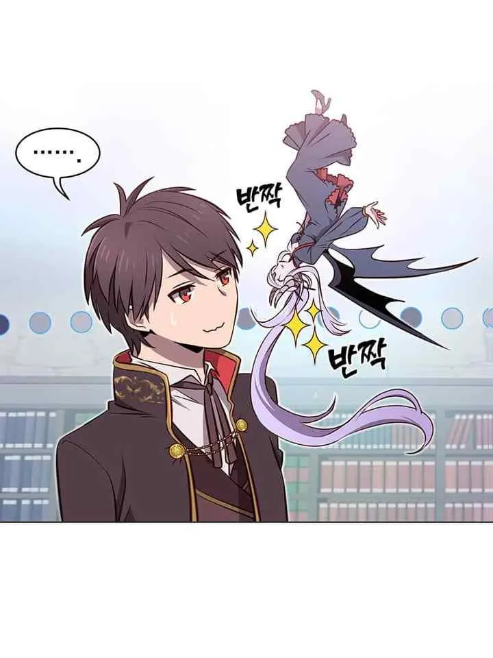 Read The MAX leveled hero will return! chapter 34 image 16 on Lezhin