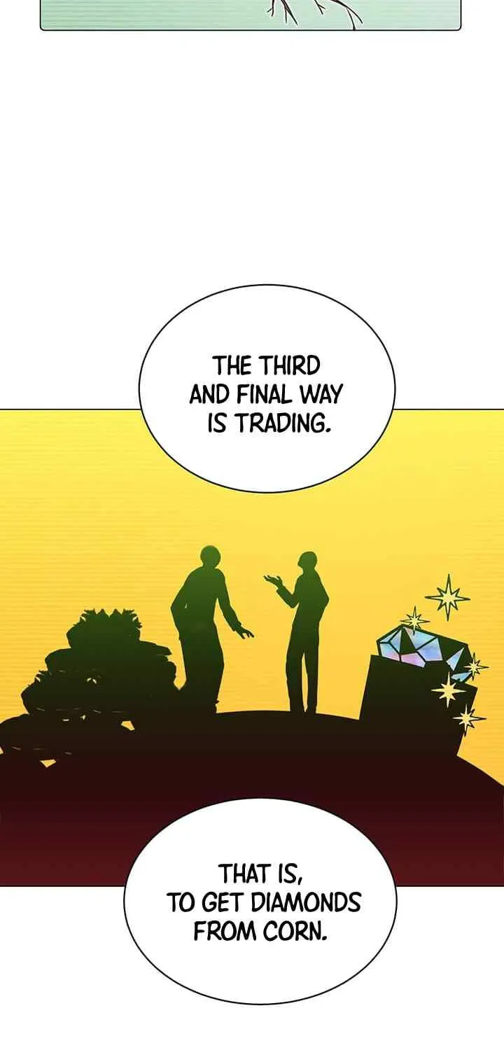 Read The MAX leveled hero will return! chapter 34 image 19 on Lezhin