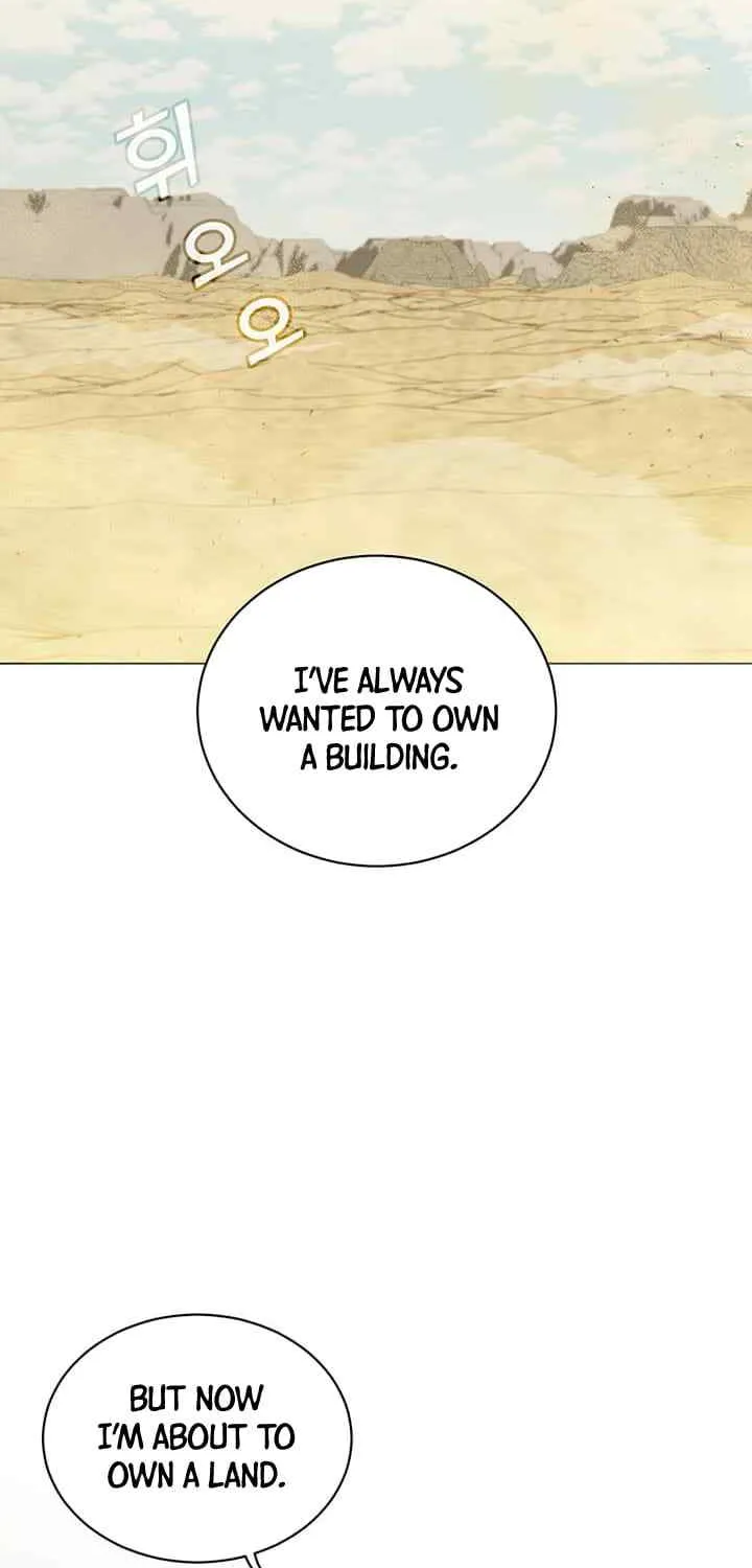 Read The MAX leveled hero will return! chapter 34 image 24 on Lezhin