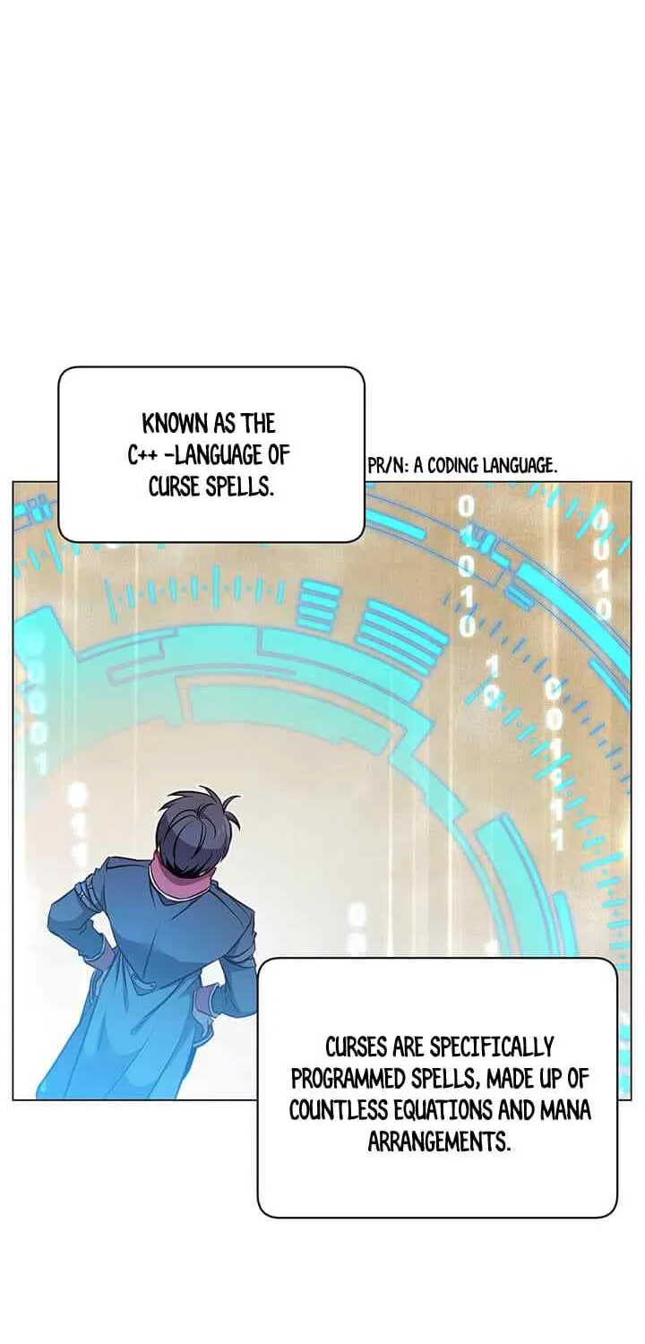 Read The MAX leveled hero will return! chapter 34 image 36 on Lezhin