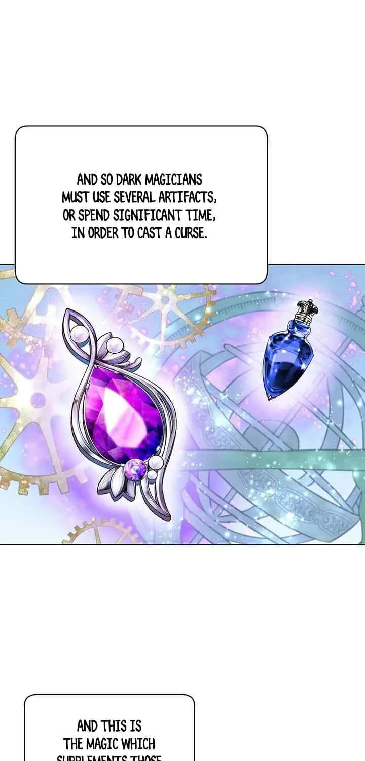 Read The MAX leveled hero will return! chapter 34 image 37 on Lezhin