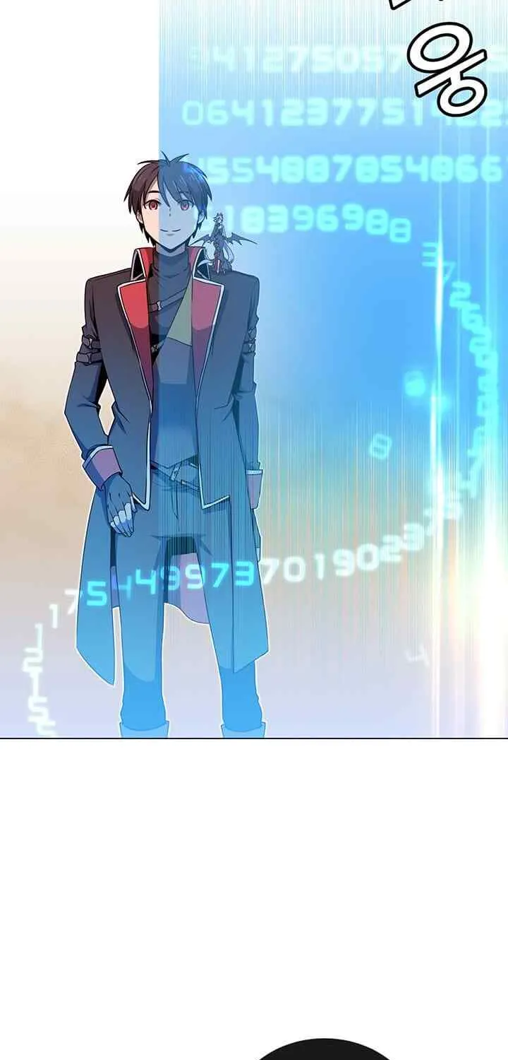 Read The MAX leveled hero will return! chapter 34 image 39 on Lezhin