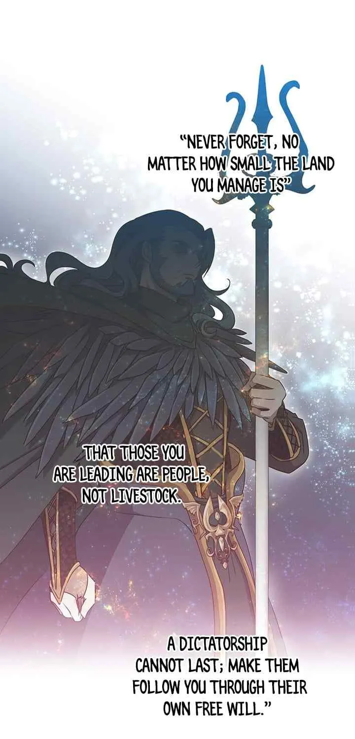 Read The MAX leveled hero will return! chapter 34 image 4 on Lezhin